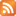 Subscribe to RSS - Inspiración