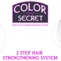 Color Secret