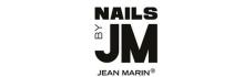 Jean Marin Nails