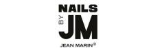 Jean Marin Nails