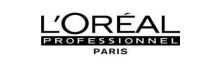 L'Oreal Professionnel