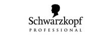 Schwarzkopf Professional