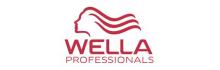 Wella Professionals