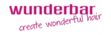 Wunderbar