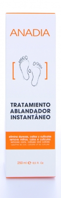 tratamiento-ablandador-instantaneo-anadia-produo