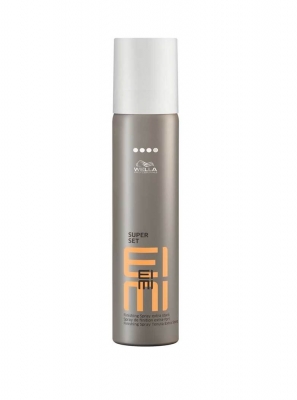 Wella Professionals EIMI