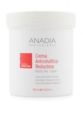 crema_anticelulitica_reductora_anadia_produo