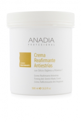 crema-reafirmante-antiestrias-anadia-produo