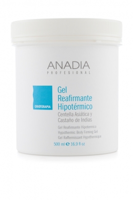 gel-reafirmante-hipotermico-anadia-produo