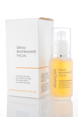 serum-reafirmante-facial-anadia-produo
