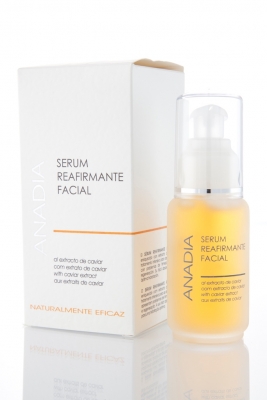 serum-reafirmante-facial-anadia-produo