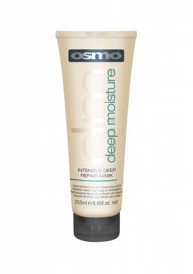 Mascarilla para cabello Osmo