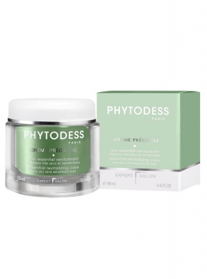 Phytodess Creme Precieuse