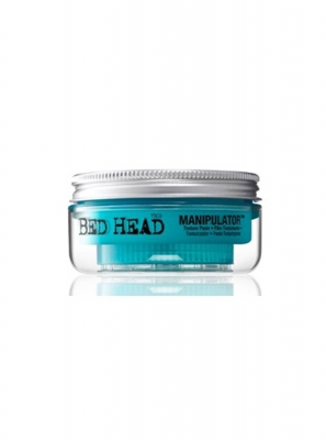 Tigi Bed Head Manipulator