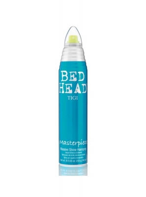 Spray Tigi Bed Head