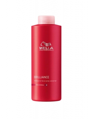 Wella Professionals Brilliance