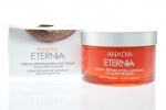 eternia_crema_reparadora_antiedad_anadia_produo