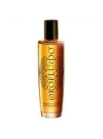 Elixir de belleza Orofluido