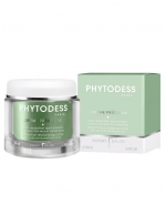 Phytodess Creme Precieuse