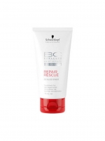 BC Repair Rescue Sealed Ends