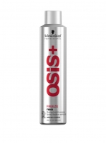 Osis+ Freeze Spray