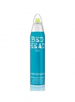 Spray Tigi Bed Head