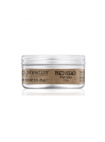 Tigi Bed Head para hombre