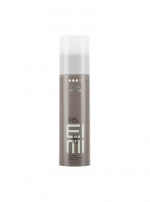 Wella Pearl Styler