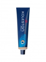 Koleston Perfect
